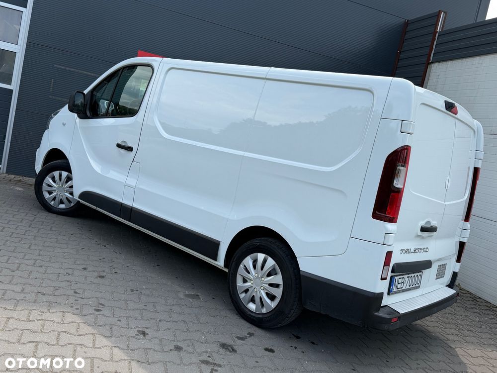 Fiat Talento - 4