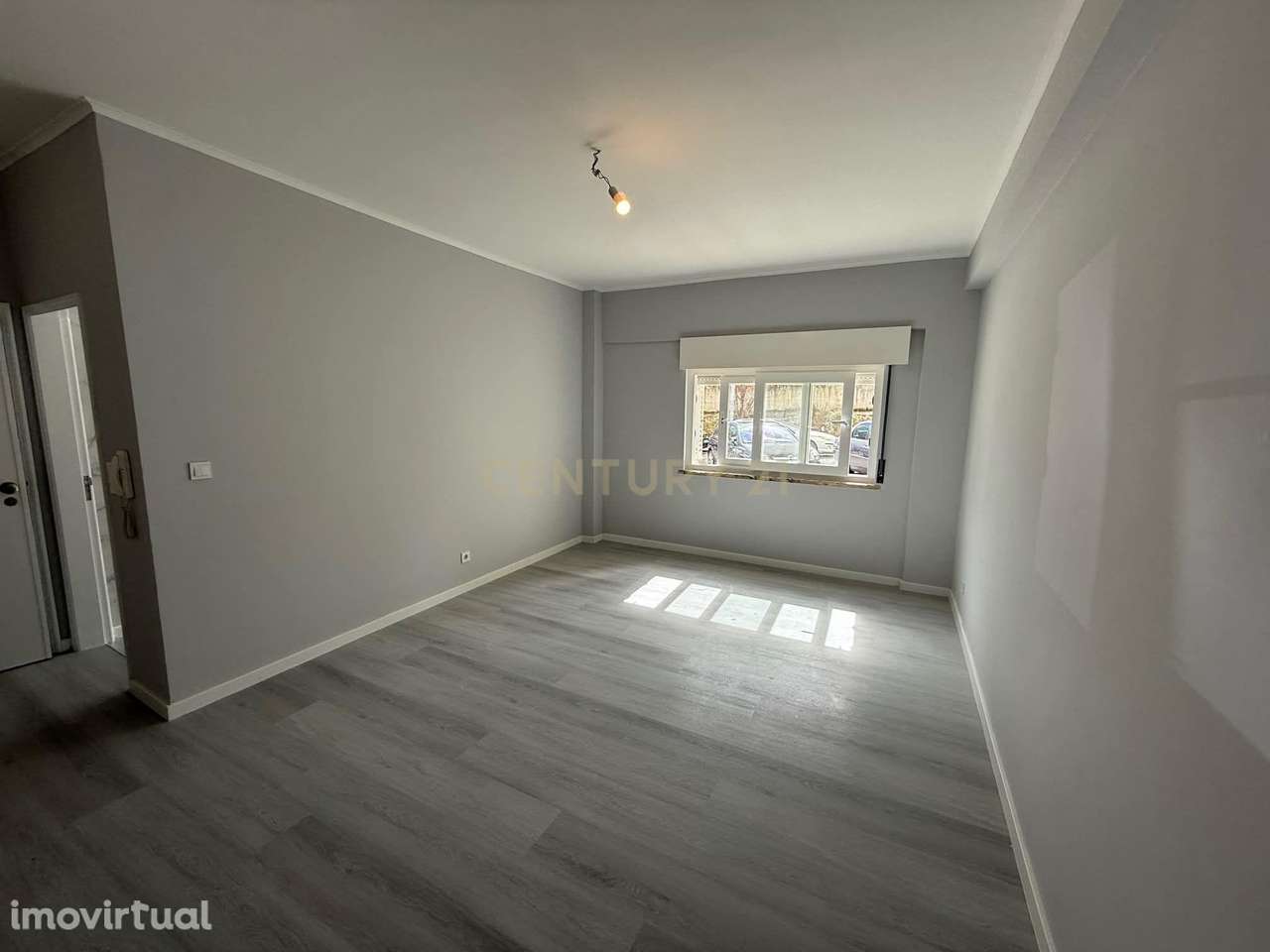 Apartamento T3 Laranjeiro, Almada a 20 minutos de Lisboa - Grande imagem: 5/9