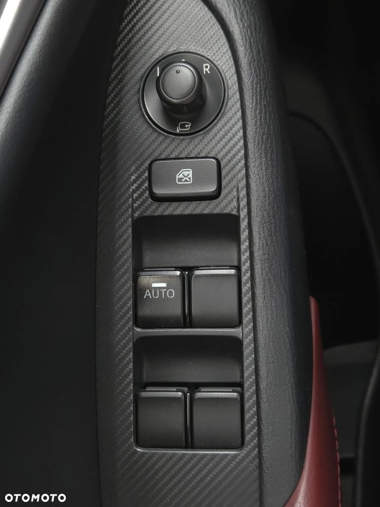 Mazda CX-3 SKYACTIV-D 105 FWD Exclusive-Line - 24