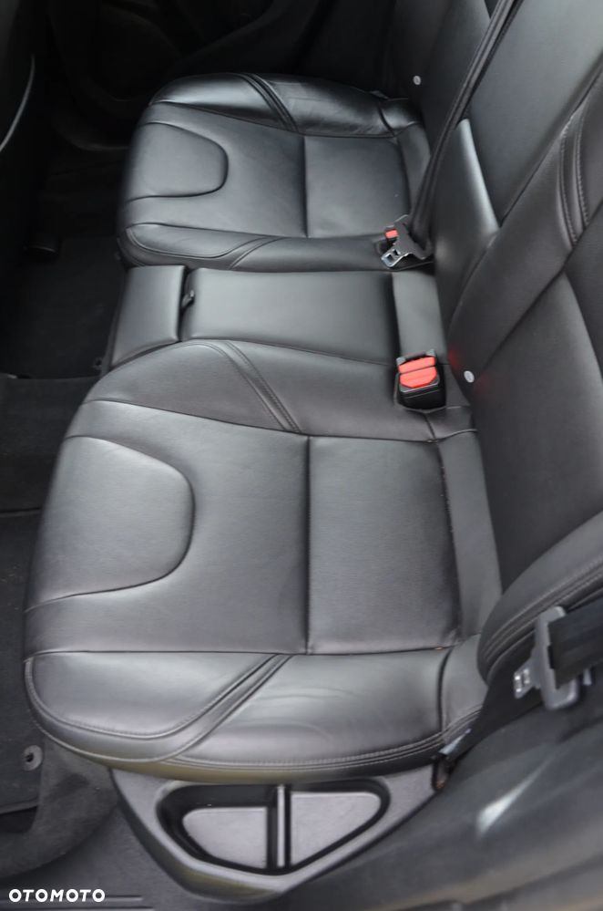 Volvo V40 D2 Kinetic - 30