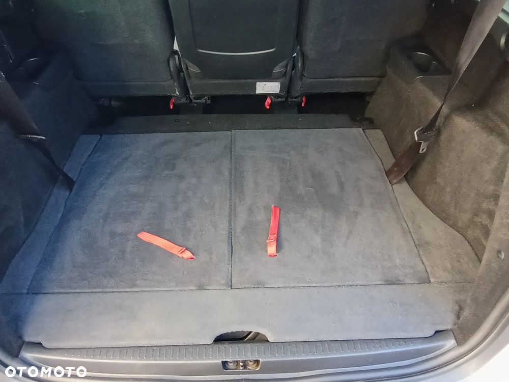 Renault Scenic 1.2 TCe Energy Limited - 19