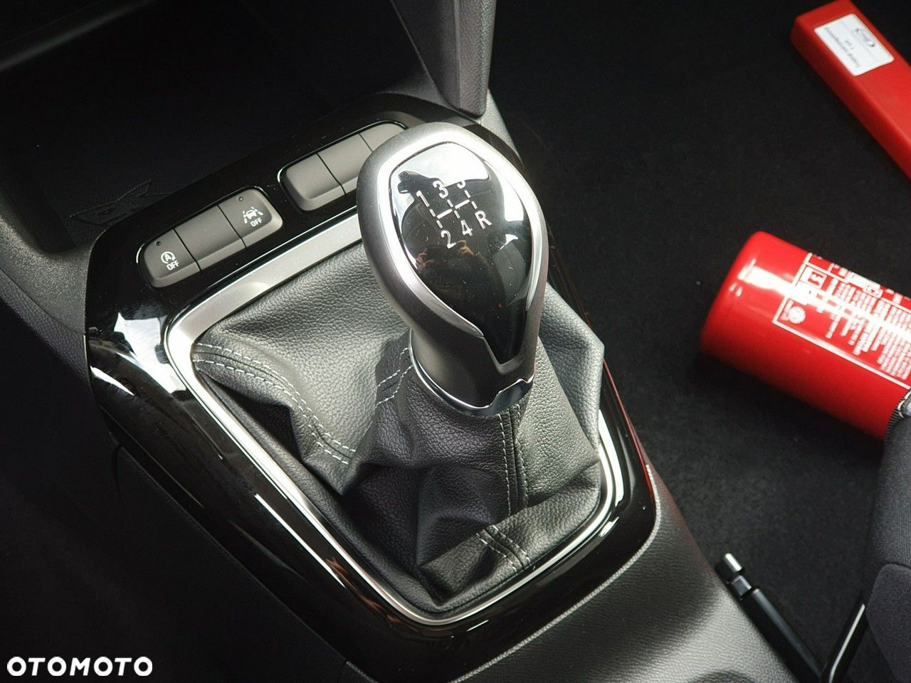 Opel Corsa - 20