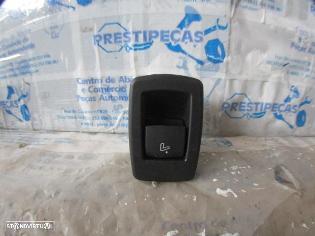 Interruptor 929072902 BMW F46 SERIE 2 2019 1.5D 115CV 5P CINZA BANCO - 1