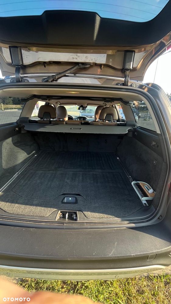 Volvo XC 70 D4 Drive-E Momentum - 7