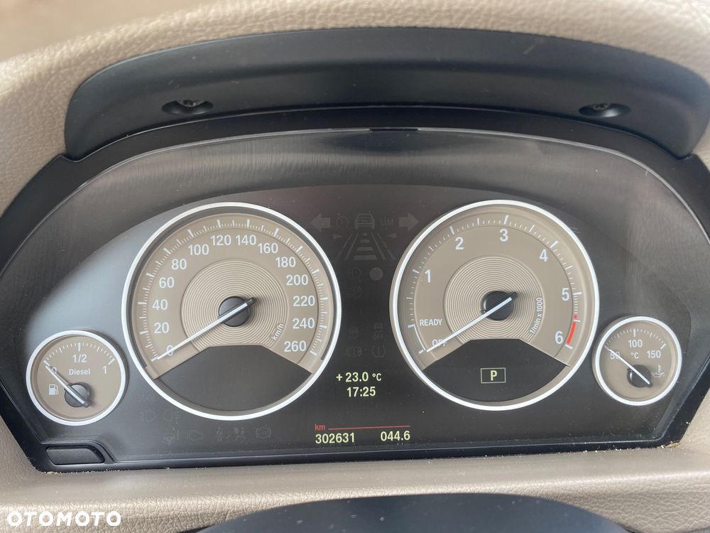 BMW Seria 3 - 12