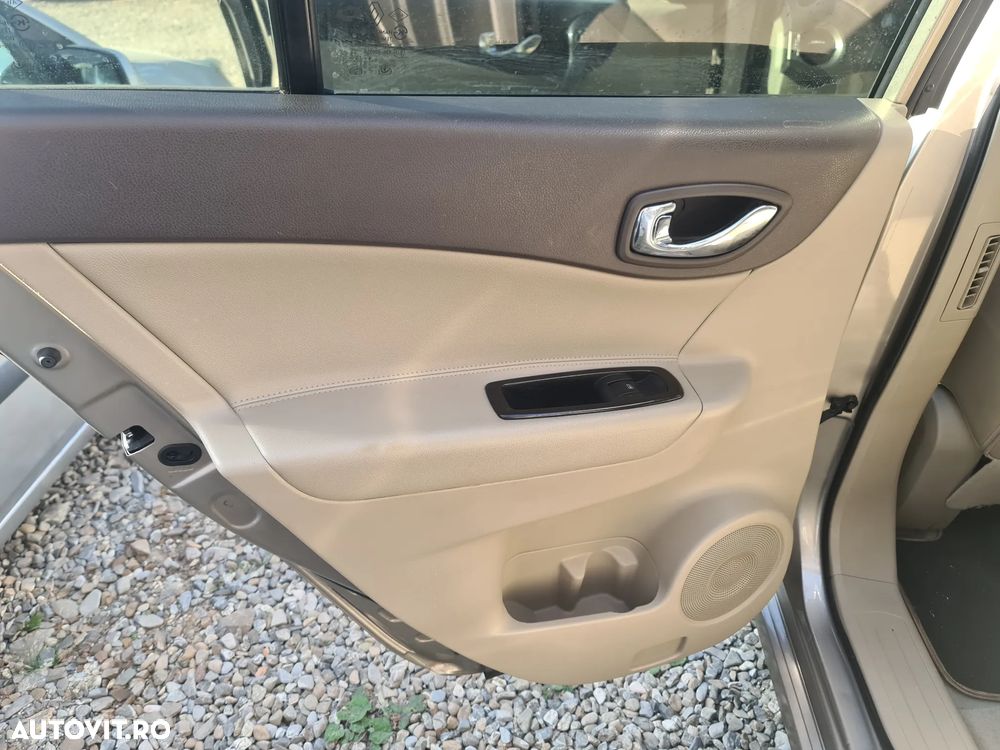 Renault Koleos ENERGY dCi 175 X-tronic 4WD INTENS - 16