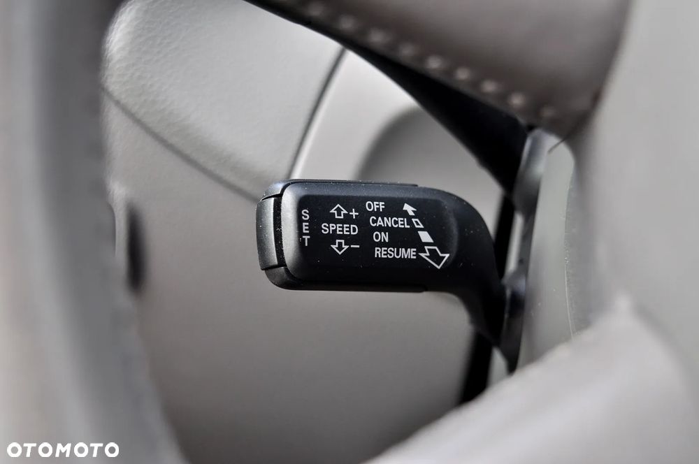 Audi Q5 2.0 TDI Quattro S tronic Prime Line - 32