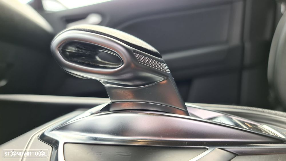 Renault Captur 1.6 E-Tech Plug-In Intens - 35