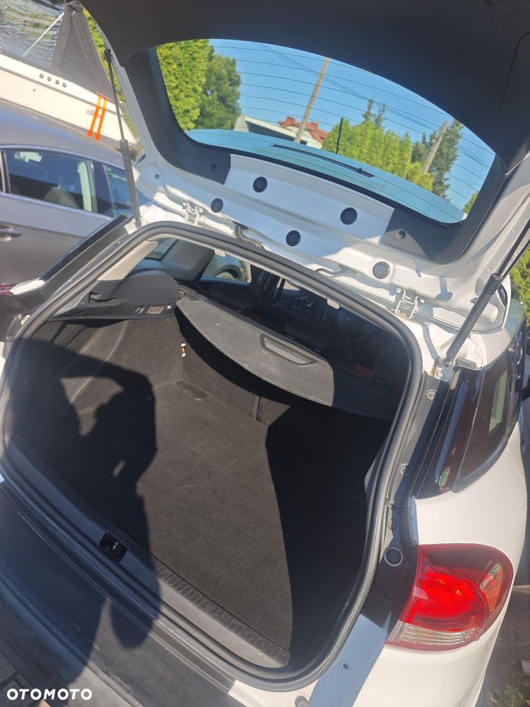 Renault Clio 1.5 dCi Alize - 7