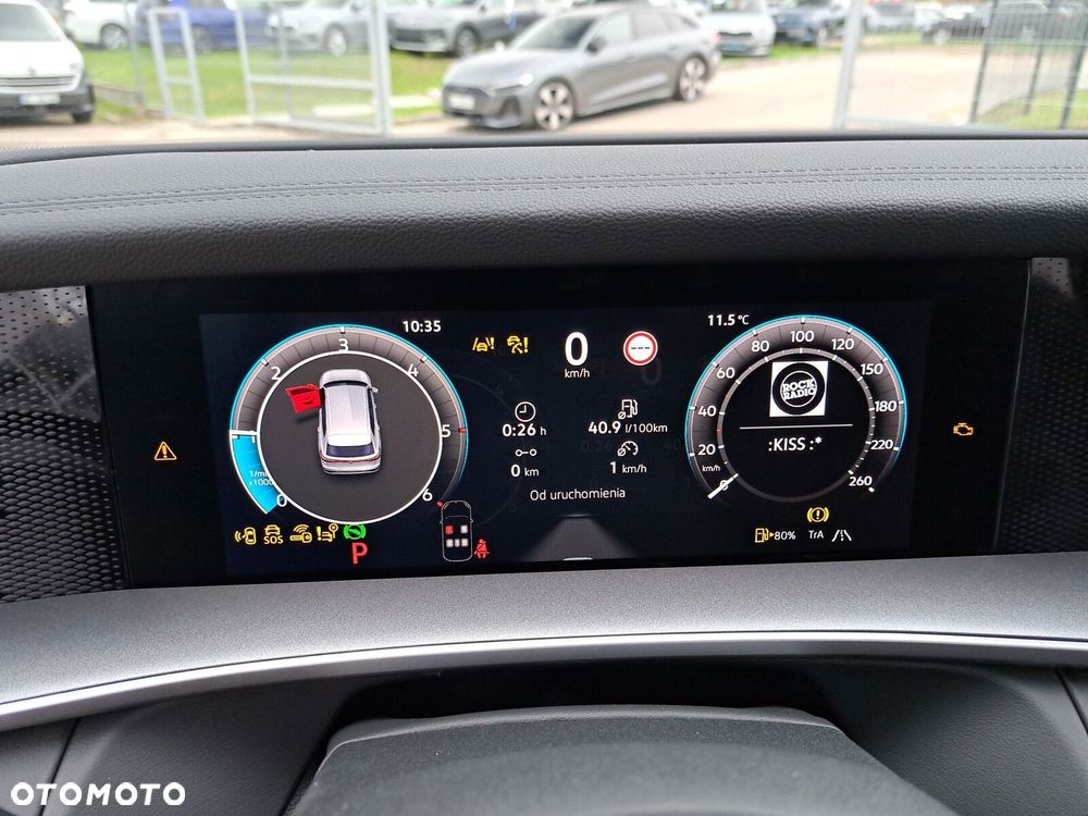 Volkswagen Tayron 2.0 TDI SCR Life Plus DSG - 26
