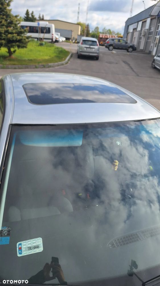 Audi A4 Avant 1.6 - 2