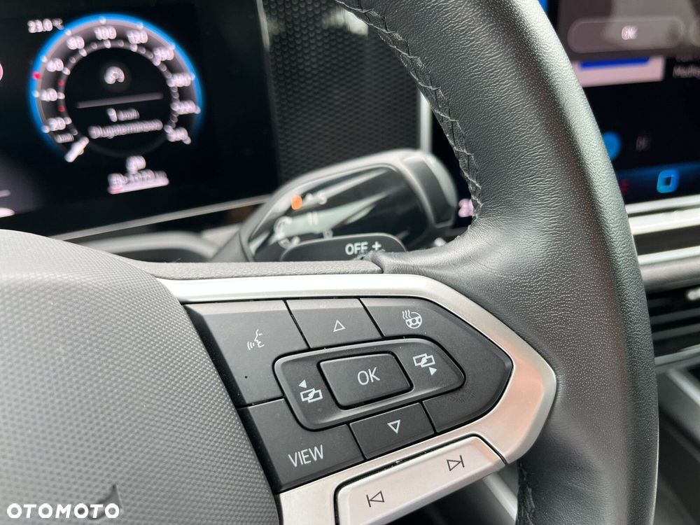 Volkswagen Passat Variant - 27