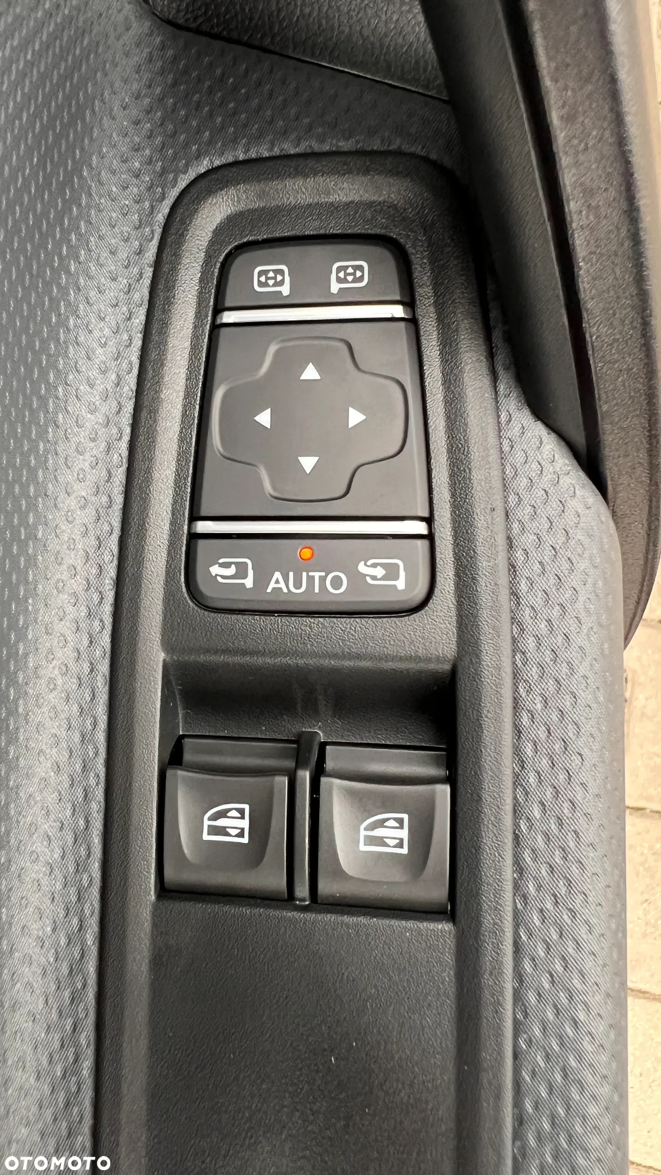 Mercedes-Benz Citan - 29