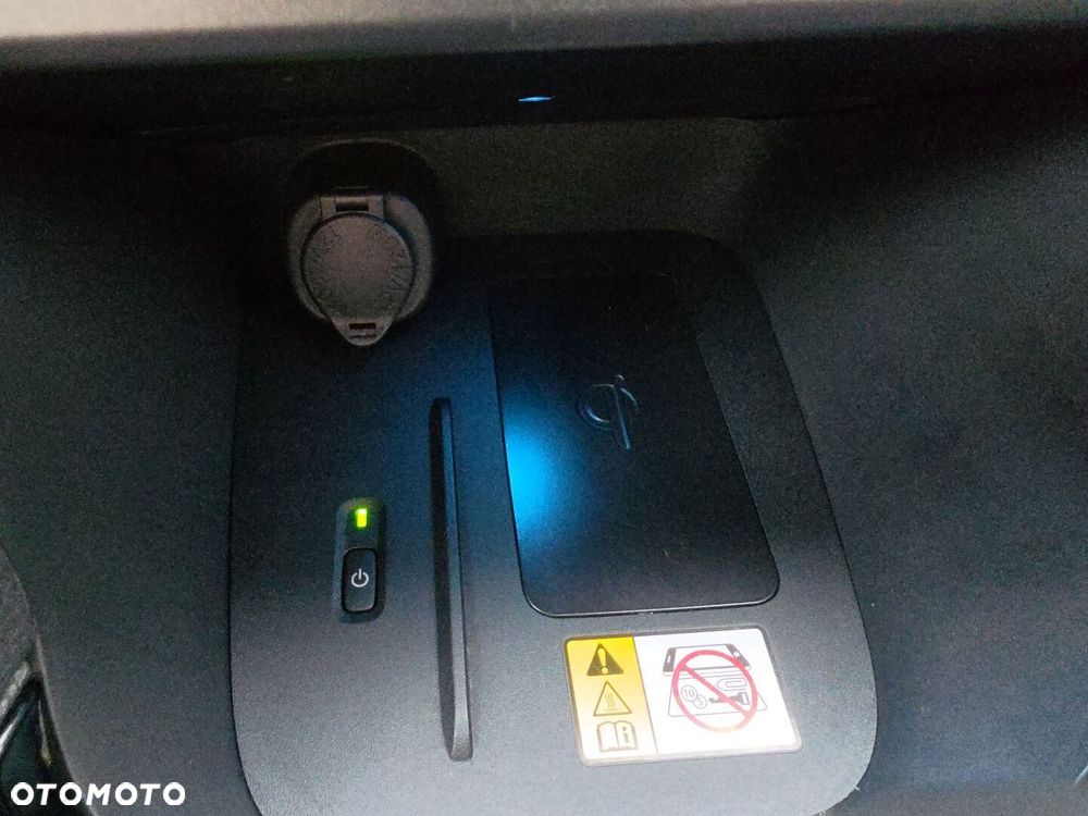 Toyota Yaris Cross Hybrid 1.5 Adventure 4x4 - 21
