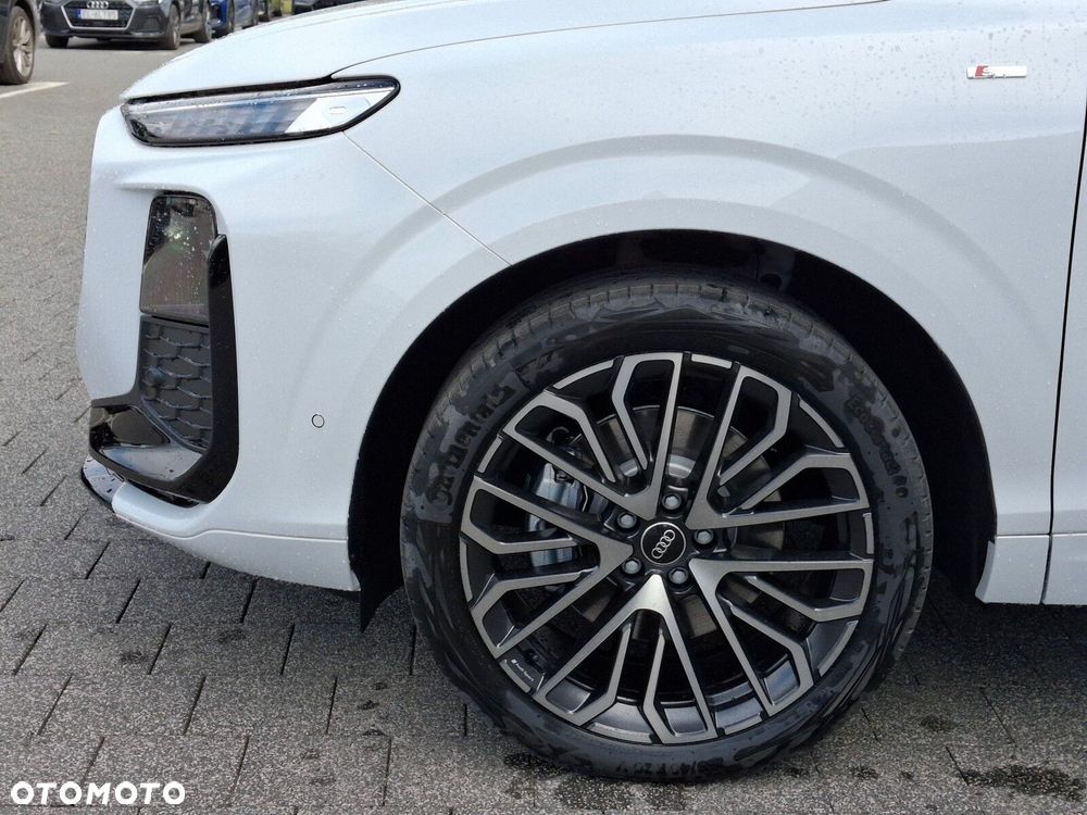 Audi Q3 Sportback - 3
