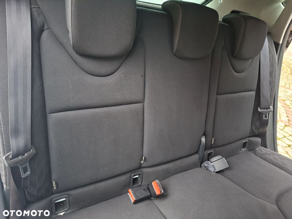 Renault Clio 0.9 TCe Limited - 16
