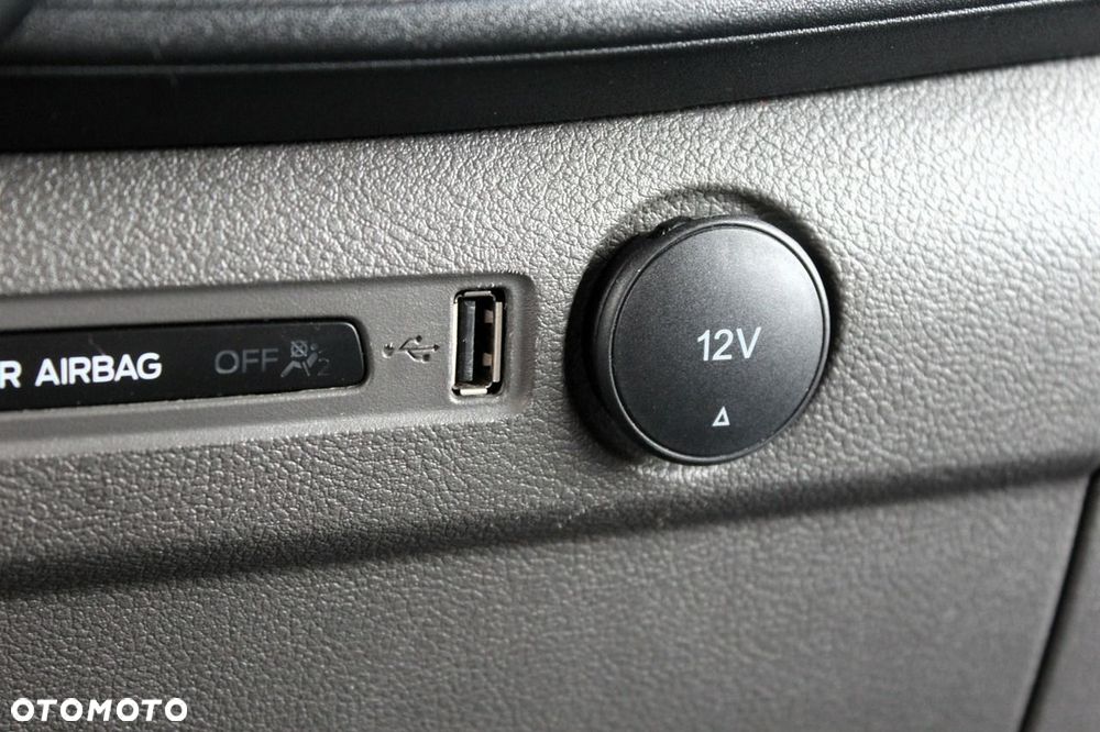 Ford Transit Custom 320 L2H1 Trend (bryg.) - 27