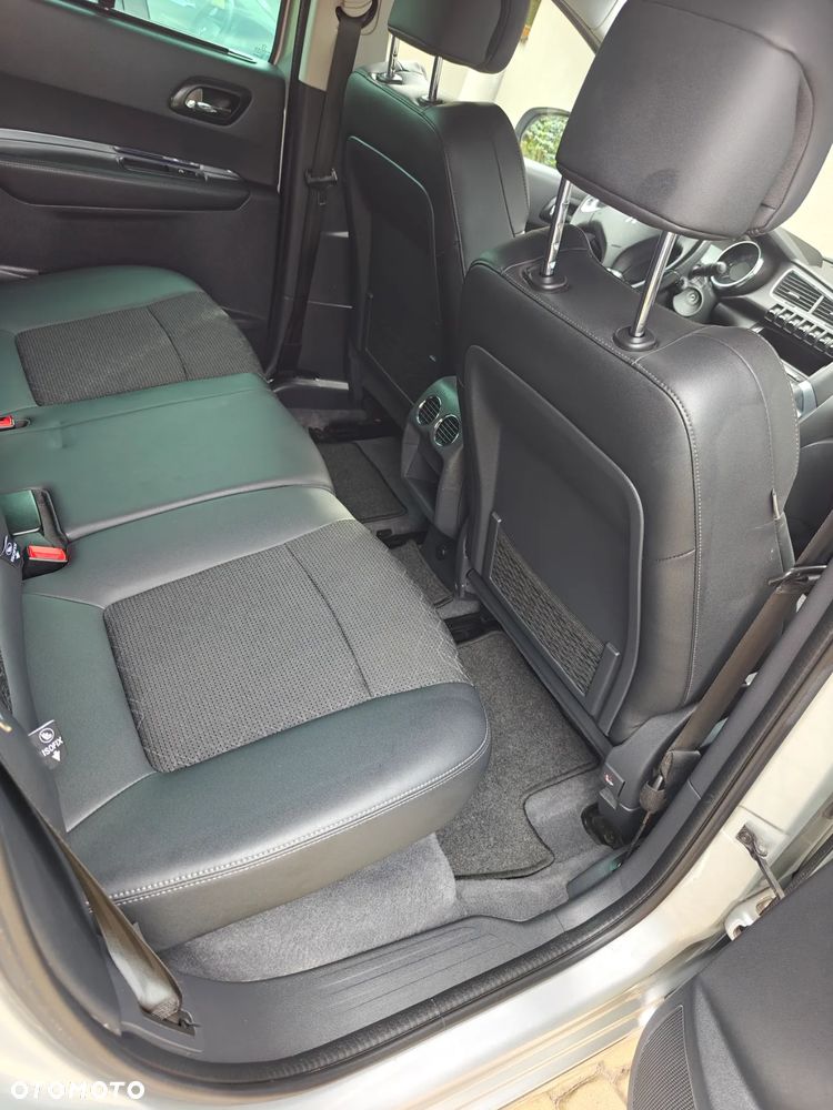 Peugeot 3008 - 21
