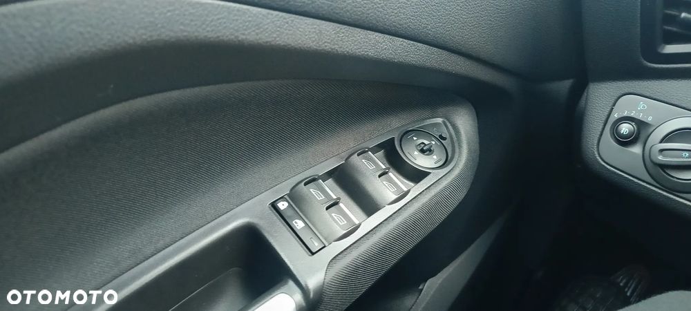 Ford Grand C-MAX Gr 2.0 TDCi Titanium ASS - 11
