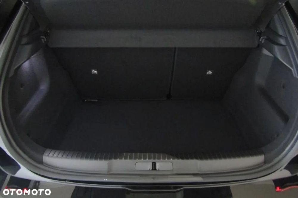 Opel Mokka 1.2 T mHEV Ultimate S&S eDTC6 - 13