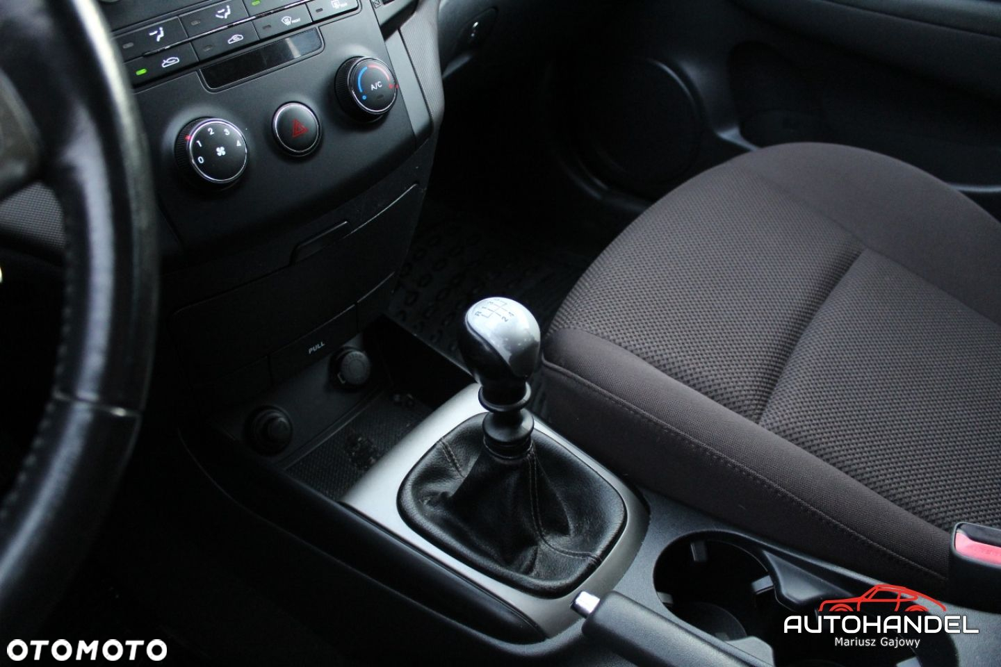 Hyundai i30 - 12