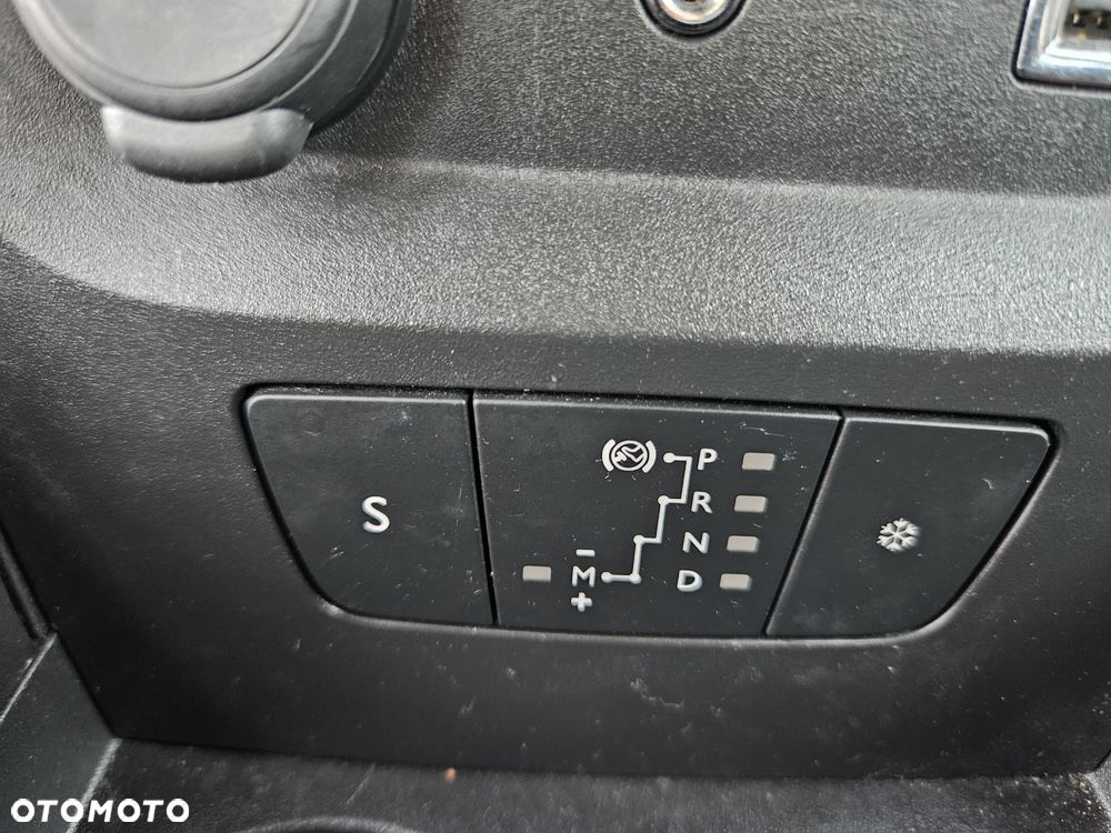 Citroën C3 Pure Tech 110 S&S EAT6 SHINE PACK - 35