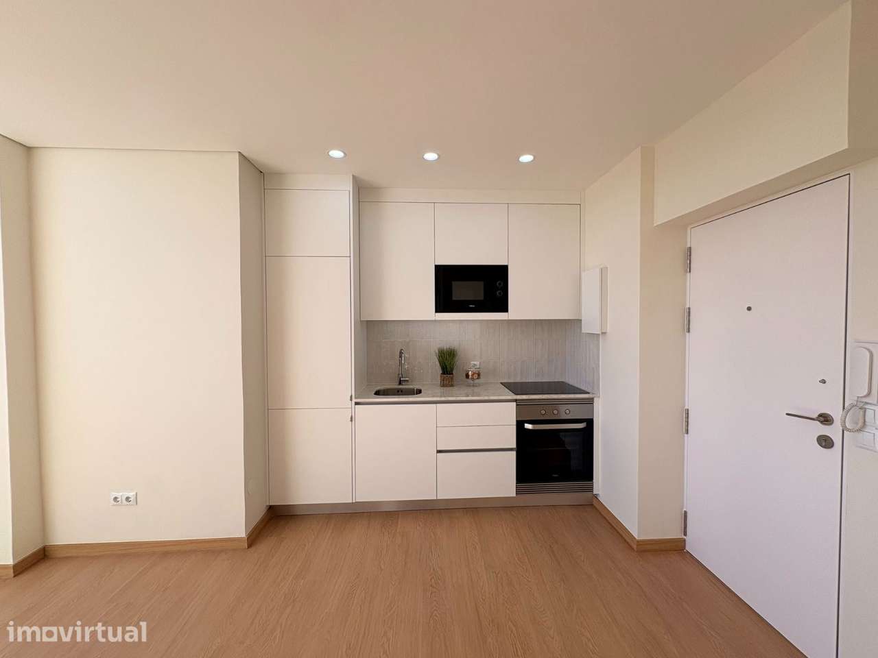 Apartamento, novo, para venda, Porto - Bonfim - Grande imagem: 4/11