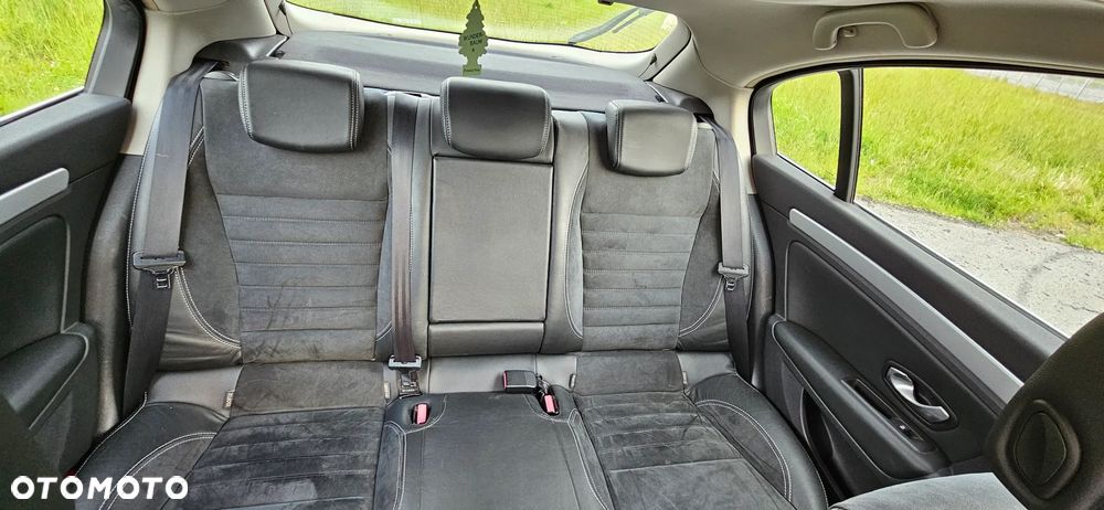 Renault Laguna 2.0 Dynamique - 6