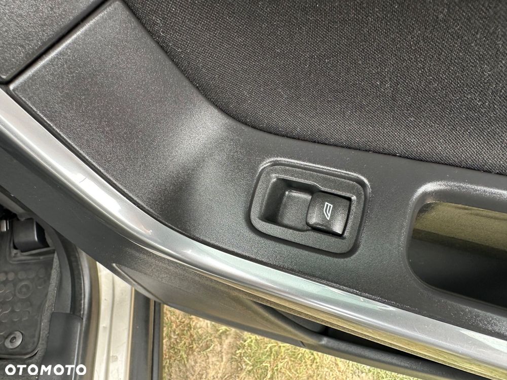 Volvo XC 60 - 21