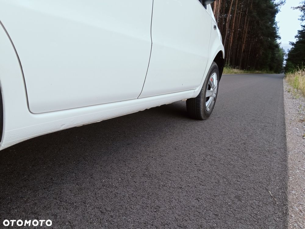 Fiat Panda - 2