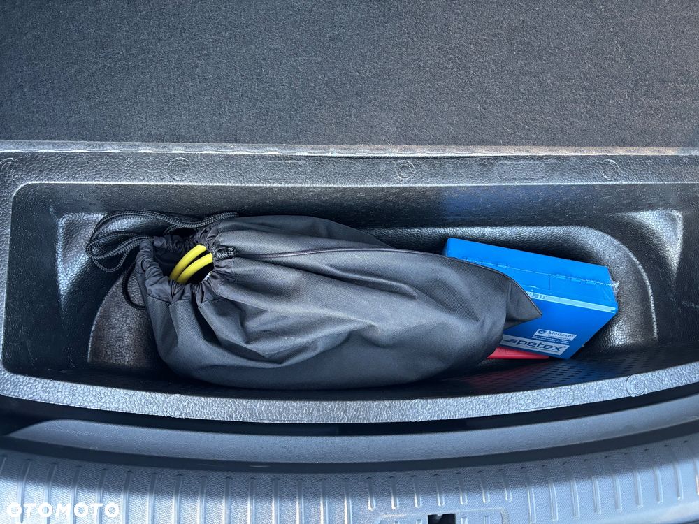 Cupra Leon Sportstourer - 17