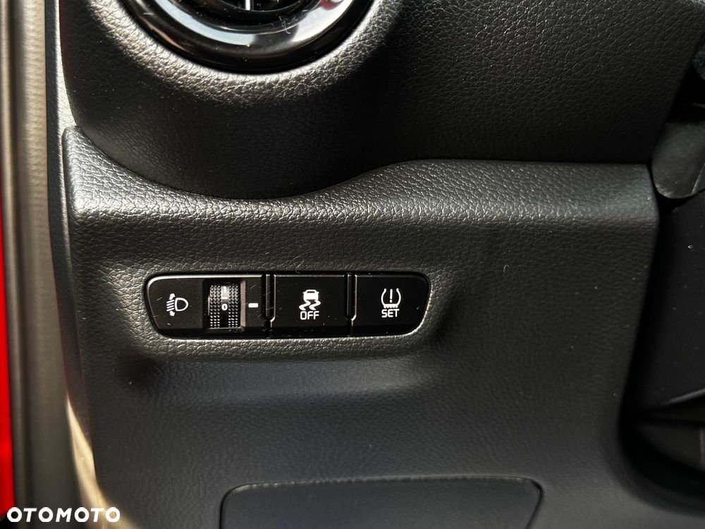Kia Picanto - 34