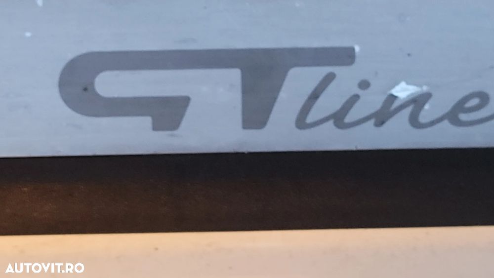 Renault Megane Grandtour ENERGY dCi 110 Start & Stopp Bose Edition - 8