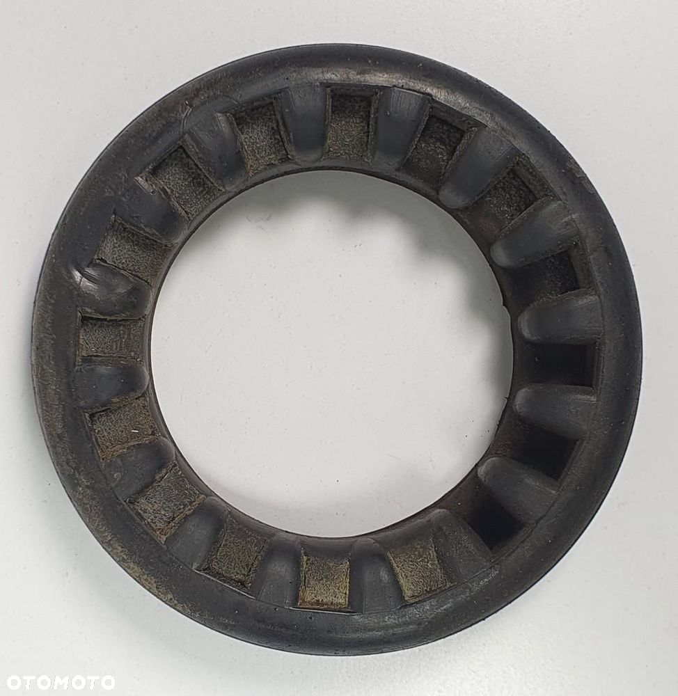 GUMA PODKŁADKA SPRĘŻYNY FORD FOCUS C-MAX MK1 3M51-5599-BC - 1