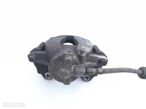Pinça Travao Frente Dto Opel Corsa D (S07) - 6