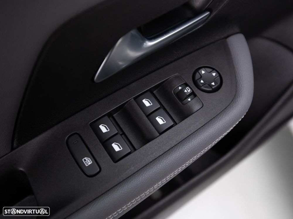 Opel Mokka-e Elegance - 15