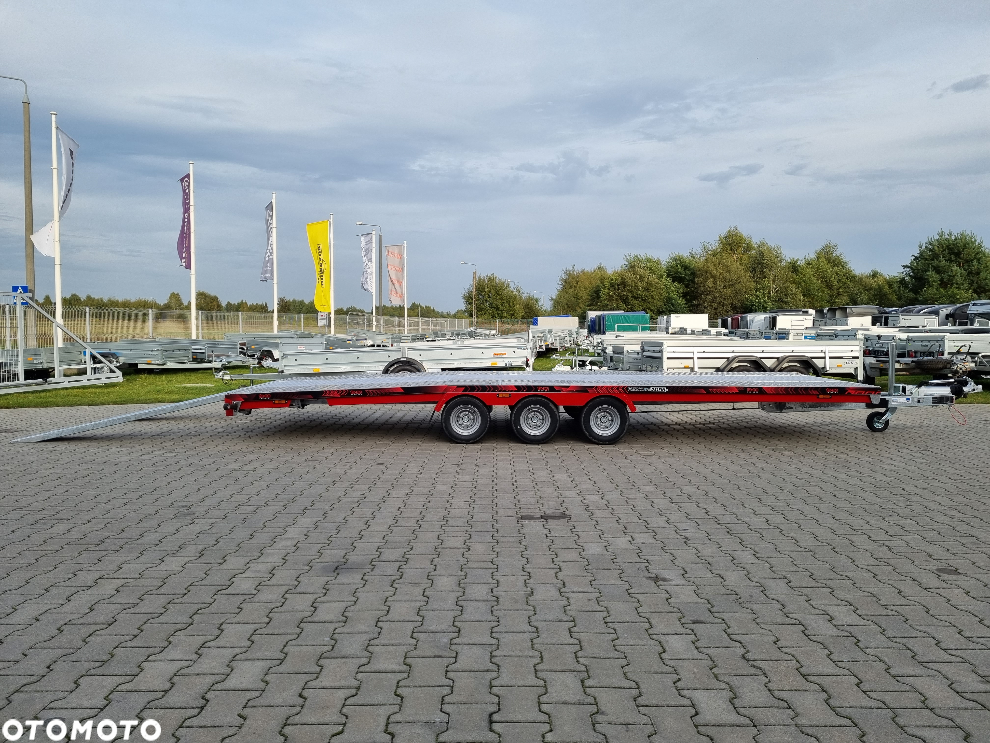 TA-NO Scorpio 60 PREMIUM - 22