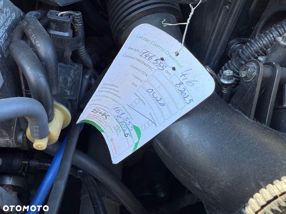 Ford Focus 1.0 EcoBoost Start-Stopp-System Champions Edition - 18