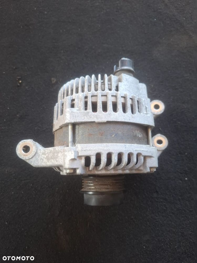Ford Escape MK2 Alternator kompletny CJ5T 10300 FA - 1