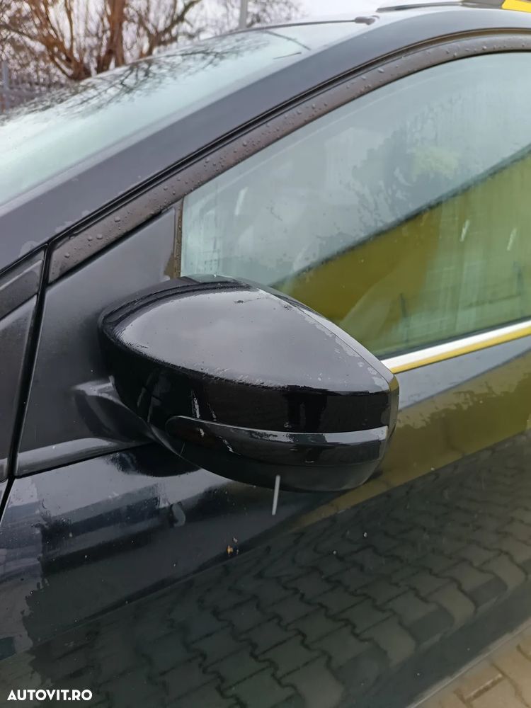 Ford Kuga 2.0L TDCi DPF Titanium - 3