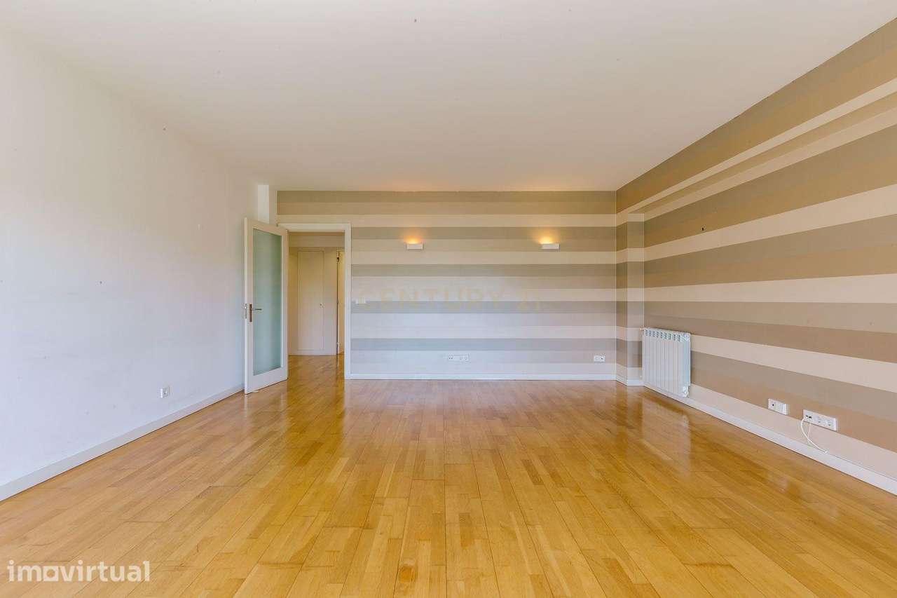 Apartamento T2 no Parque das Nações - Grande imagem: 4/29