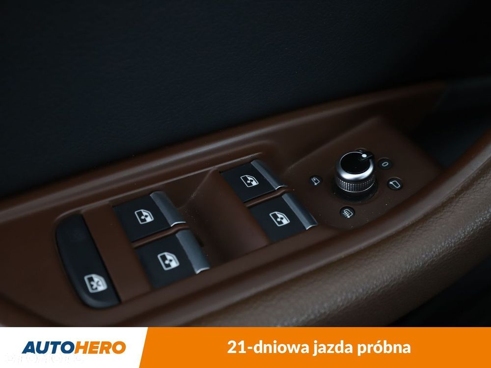 Audi A4 - 31