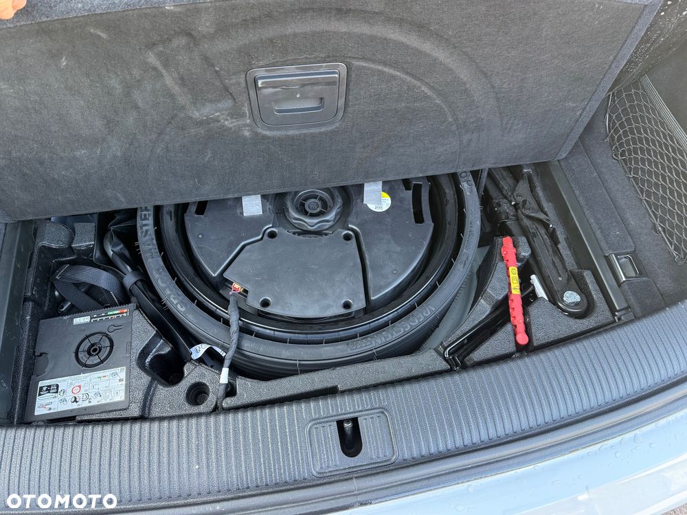 Audi Q5 45 TFSI quattro S tronic S line - 9