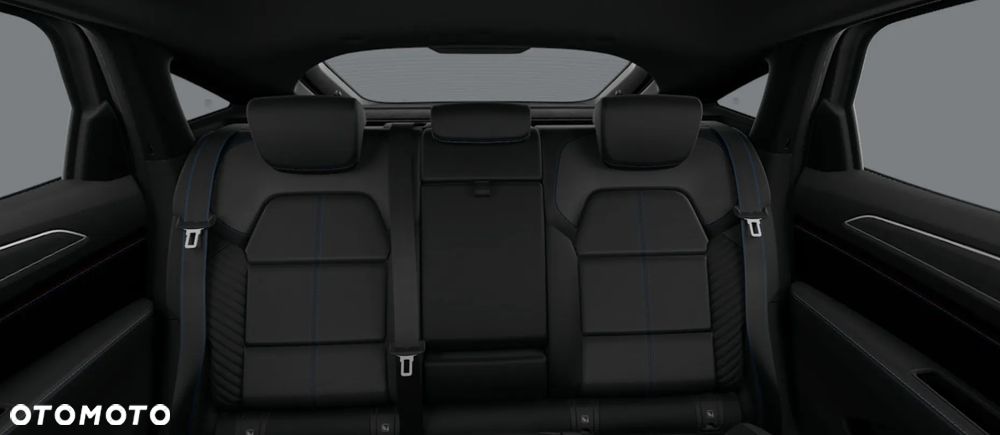 Renault Arkana - 14