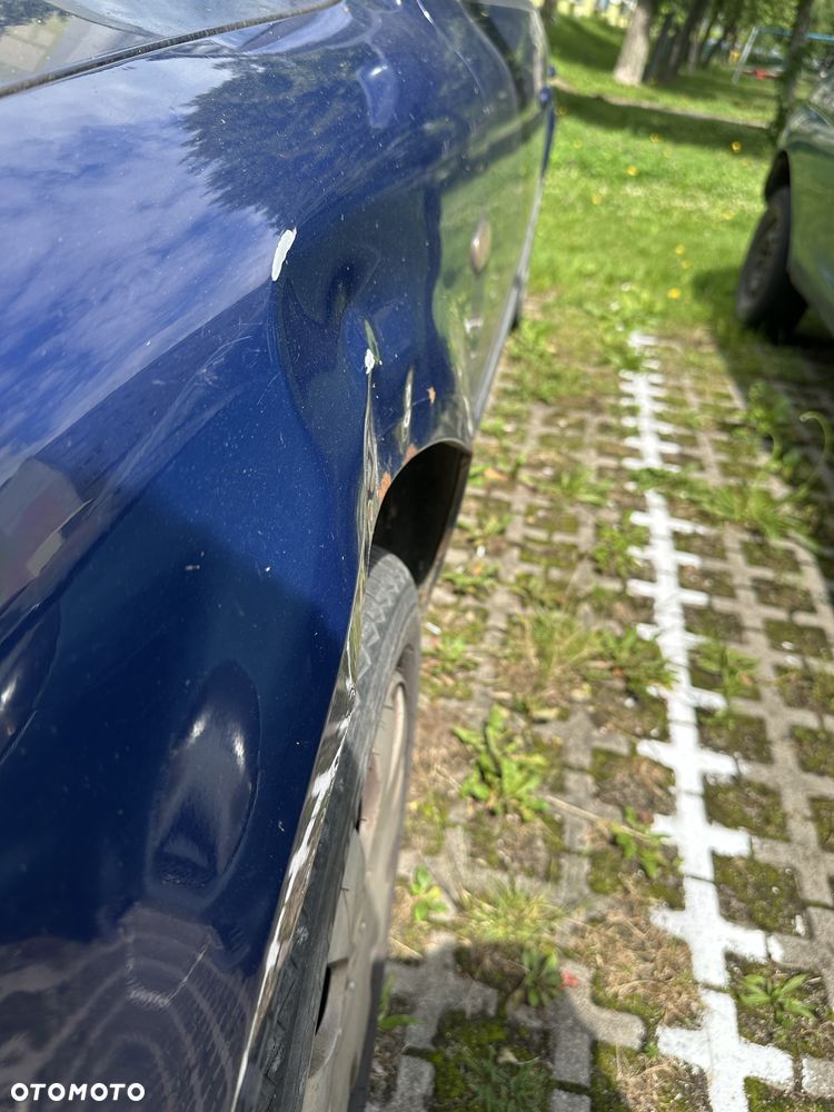 Volkswagen Passat - 2