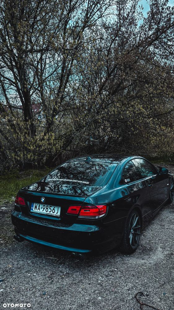 BMW Seria 3 - 3