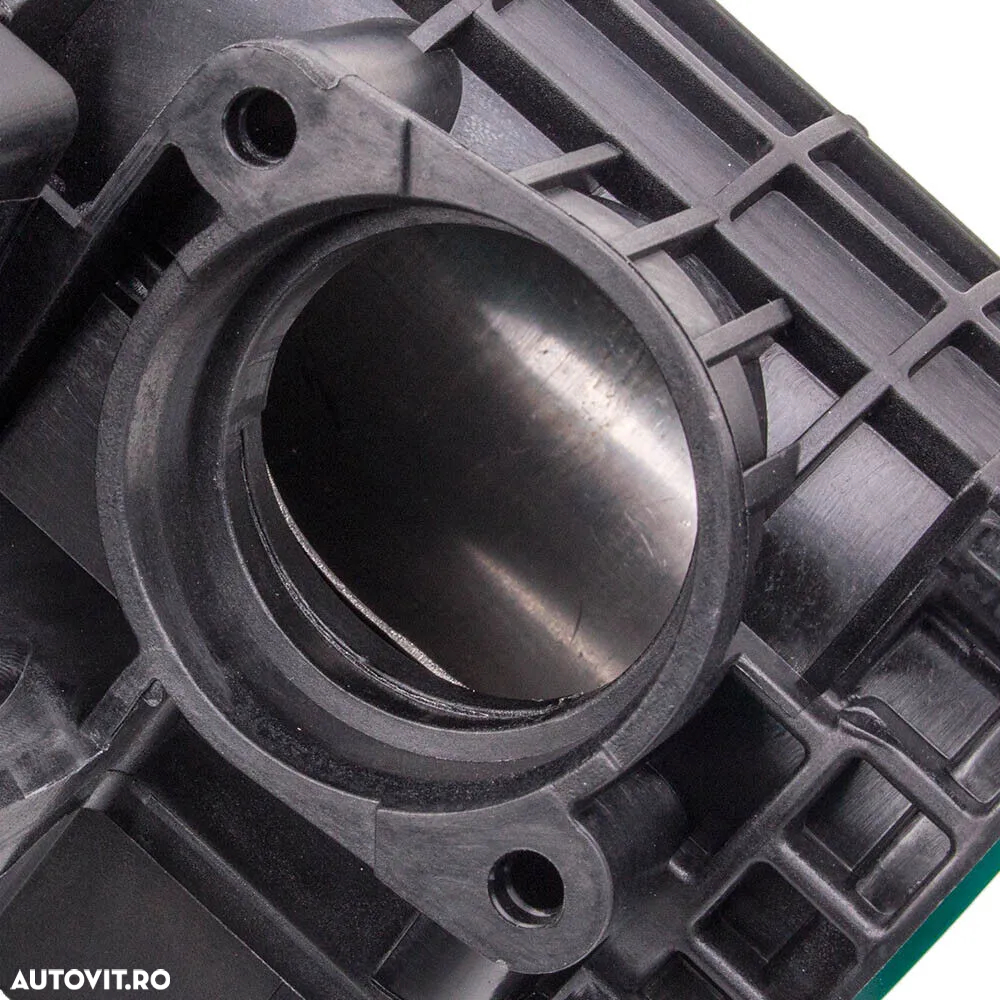 MODUL GALERIE ADMISIE CARCASA GALERIE ADMISIE BMW N57 BMW E90 E91 F10 F11 F07 F01 F02 X5 X6 E70 E71 - 6
