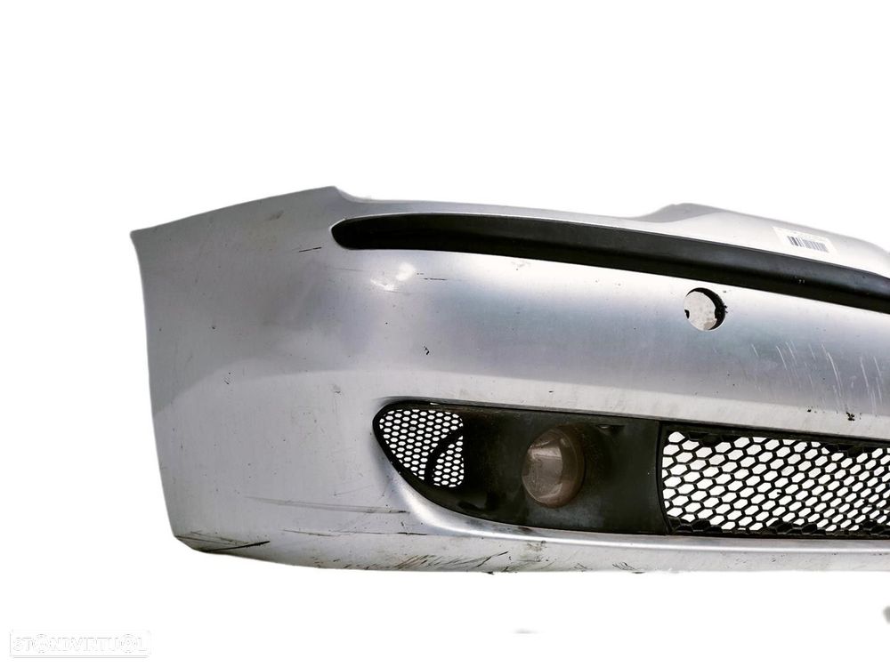PARA-CHOQUES FRONTAL ALFA ROMEO 156 2000 - - 4