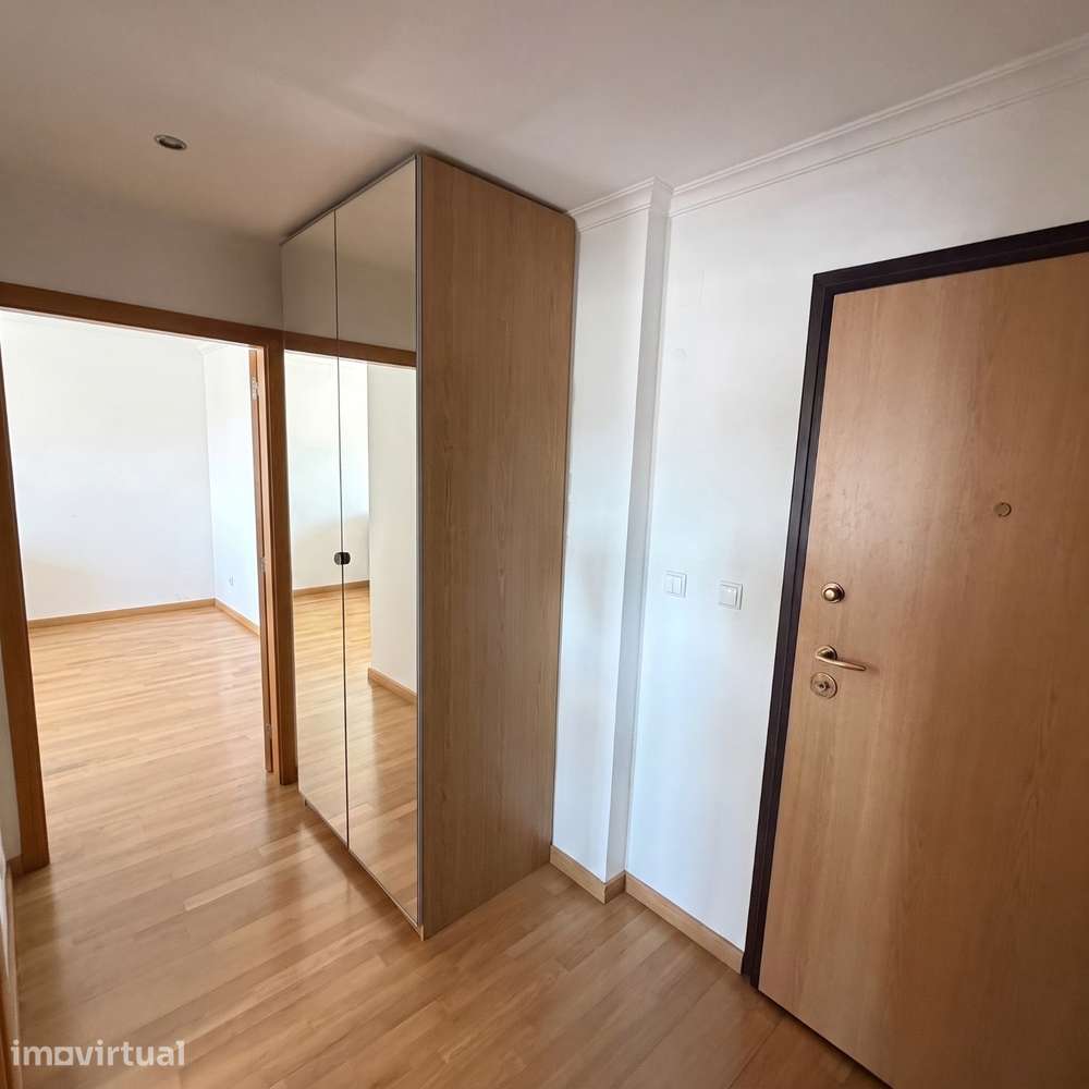 Apartamento T2 - Ribeirada, Odivelas - Grande imagem: 4/12
