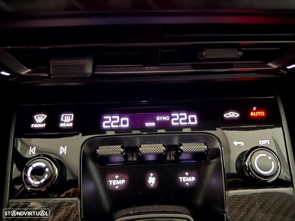 Porsche 911 (992) Carrera S PDK - 31